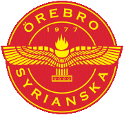 Logo týmu
