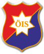 Logo týmu