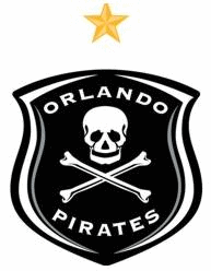 Orlando Pirates Labdarúgás