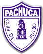 Logo týmu