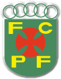 Logo týmu
