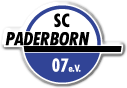 SC Paderborn 07 II Labdarúgás