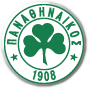 Panathinaikos Athens Labdarúgás