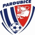 FK Pardubice Labdarúgás