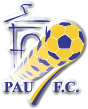 Pau FC Labdarúgás