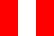 Logo týmu