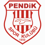 Pendikspor Labdarúgás