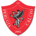 Logo týmu