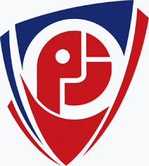 Logo týmu