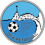 OFK Petrovač Labdarúgás