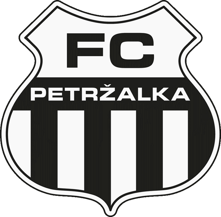 FC Petržalka 1898 Labdarúgás