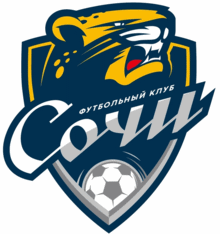 Logo týmu