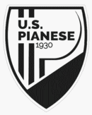 US Pianese 足球