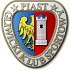 Piast Gliwice Labdarúgás