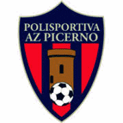 Logo týmu