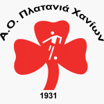 Platanias FC Labdarúgás