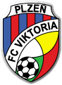 FC Viktoria Plzeň Labdarúgás