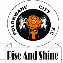 Polokwane City Labdarúgás