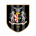 Portadown FC Labdarúgás