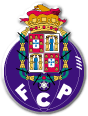 FC Porto Labdarúgás