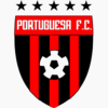 Portuguesa FC Labdarúgás