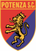 AS Calcio Potenza Labdarúgás