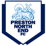 Preston North End Labdarúgás