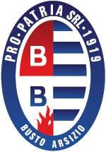 Logo týmu