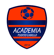 Academia Puerto Cabello Labdarúgás