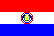 Paraguay Labdarúgás
