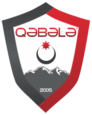 Gabala FK Labdarúgás