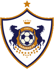 FK Karabakh Fotball