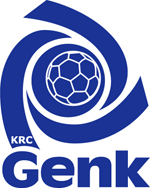 KRC Genk B Labdarúgás