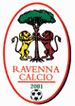 Ravenna Calcio 足球