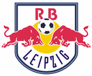 Logo týmu