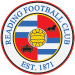 Reading FC Labdarúgás