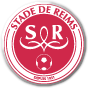 Stade de Reims Labdarúgás