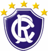 Clube do Remo Labdarúgás