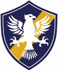 Logo týmu