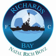Richards Bay FC Labdarúgás