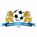 R?gas Futbola skola Jalkapallo