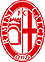 Logo týmu