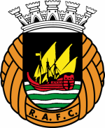 Rio Ave FC Labdarúgás