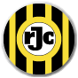 Roda JC Kerkrade Labdarúgás