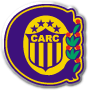 Rosario Central Labdarúgás