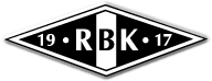 Logo týmu