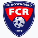 FC Rosengard 1917 Labdarúgás