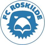 Logo týmu