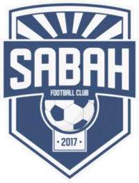 Sabah FC Labdarúgás