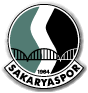 Sakaryaspor Labdarúgás